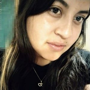 Meet your Posher, Isela